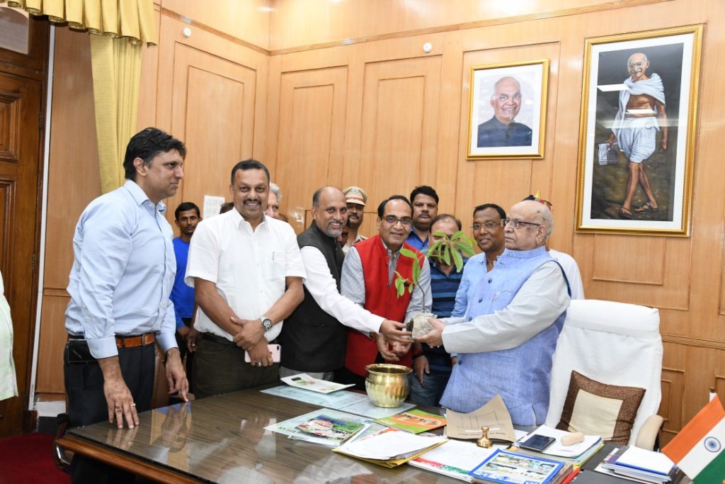 whatsapp-image-2019-10-27-at-10.26.53-am